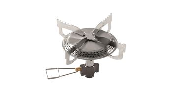 Picture of EASY CAMP VENTURE BURNER STOVE